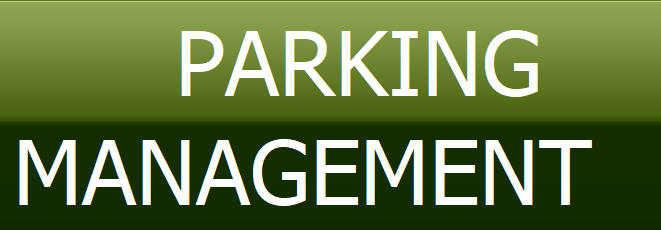   PARKING MANAGEMENT  